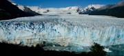 Photos Patagonie